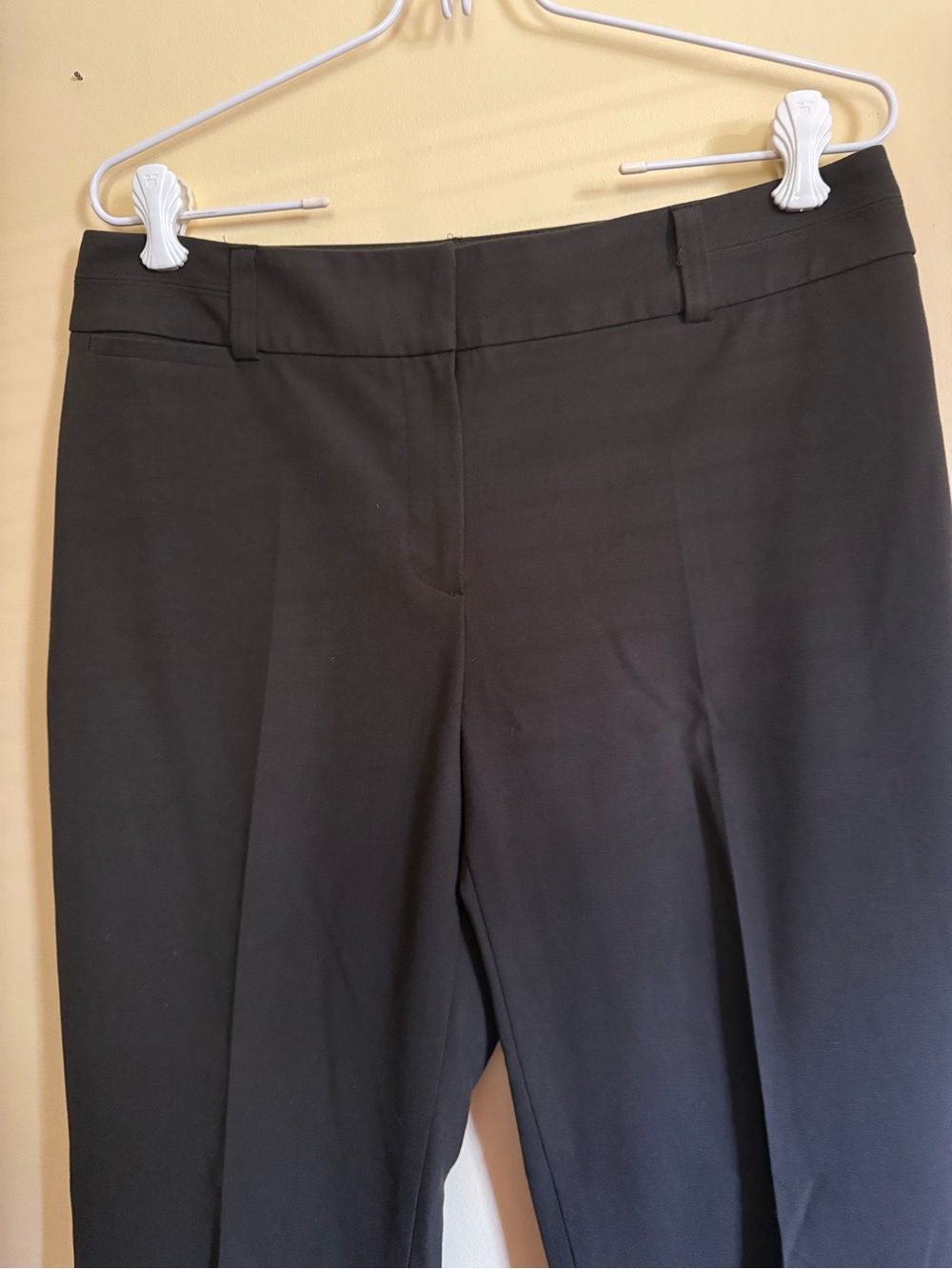 Talbots Petite Slacks - Picture 4 of 9